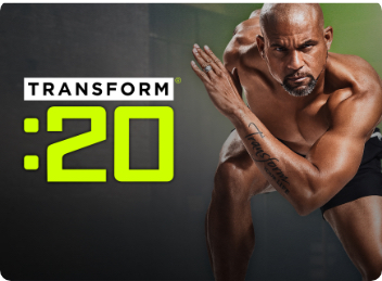 Beachbody shaun t step best sale