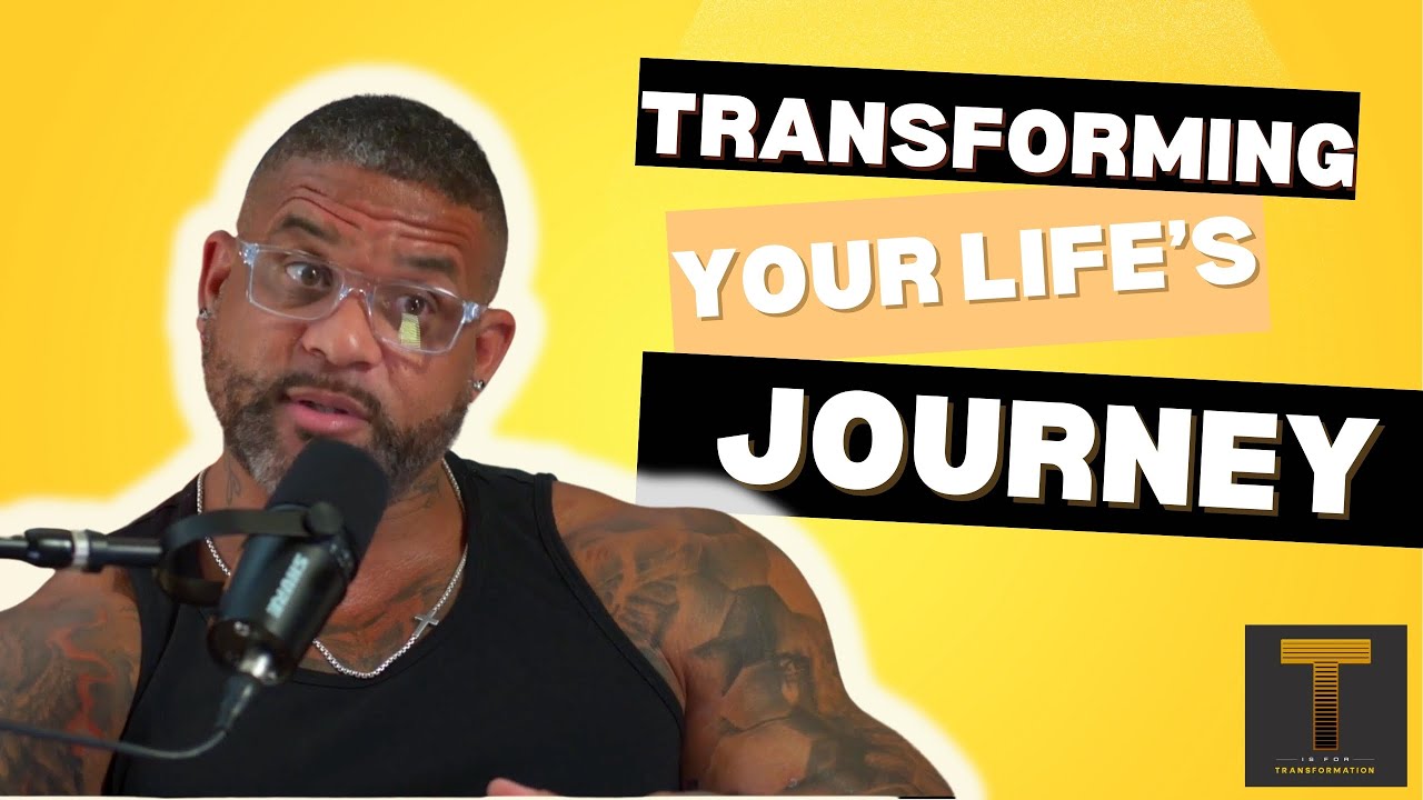 Dig a Little Deeper: Beyond Physical Fitness