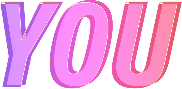 YOU-1.png