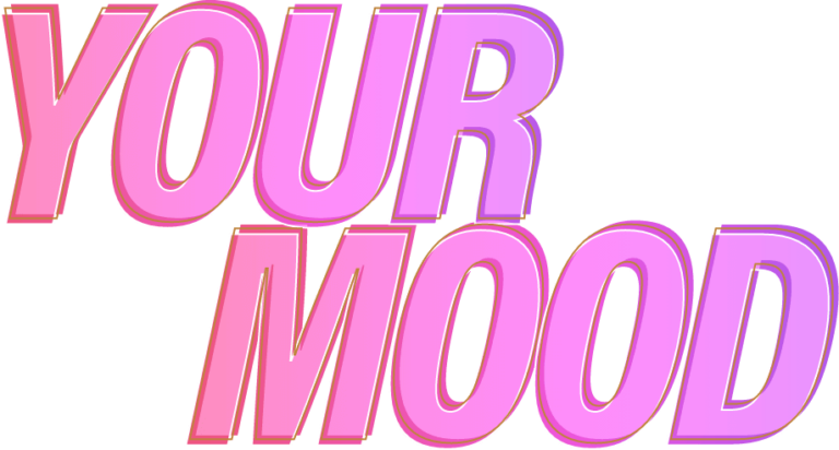 YOUR-MOOD.png