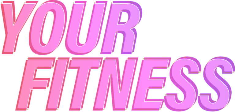 Your-Fitness-1.png