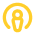 Podcast Icon