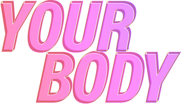 your-body-1.png