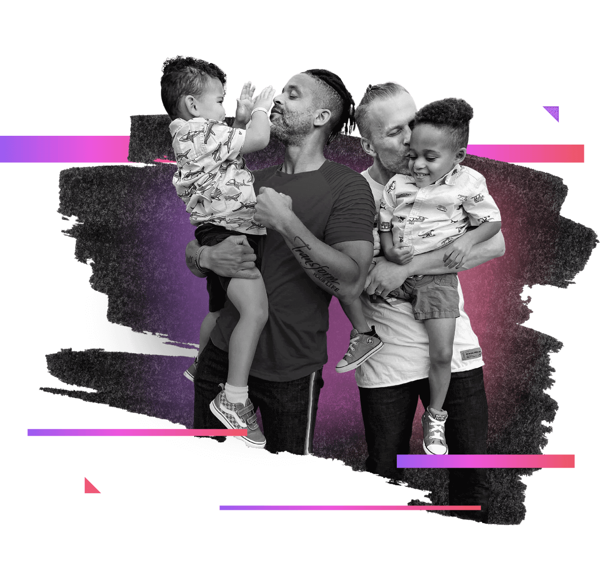 your-family.png