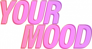 YOUR-MOOD.png