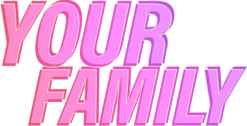 Your-Family-1.png