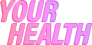 Your-Health.png