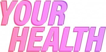 Your-Health-1.png
