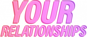 Your-Relationships.png