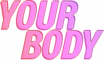 your-body.png