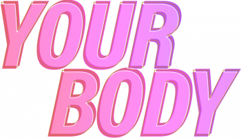 your-body-1.png